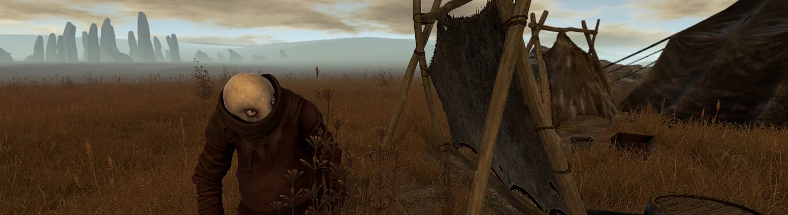 Ucuz Мор. Утопия (Pathologic) satın al, %90'a varan indirimler 🏷️, farklı mağazalarda fiyat karşılaştırması Ucuz Мор. Утопия (Pathologic) satın al, %90'a varan indirimler 🏷️, farklı mağazalarda fiyat karşılaştırması