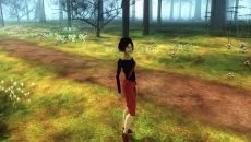 Resident Evil 3: Nemesis Resident Evil 3: Nemesis ile benzer