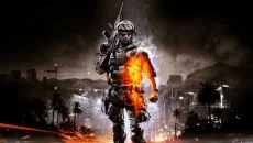 Battlefield 3: Back to Karkand - Ek içerik türünde bir oyun
