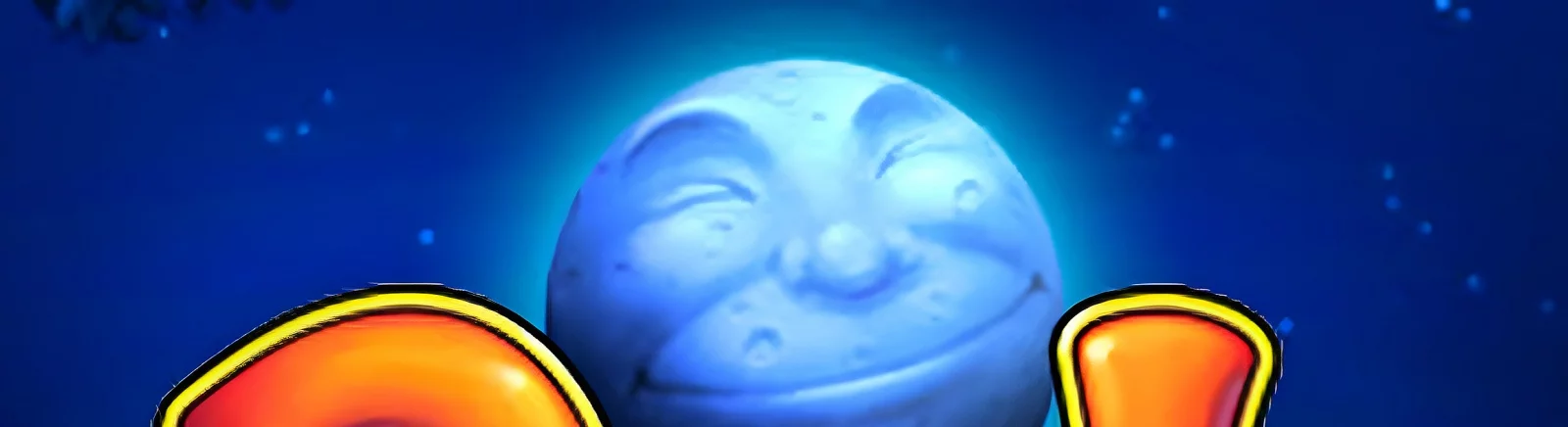 Eğitmenler için Peggle Nights