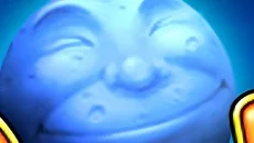 Pang Adventures Pang Adventures ile benzer