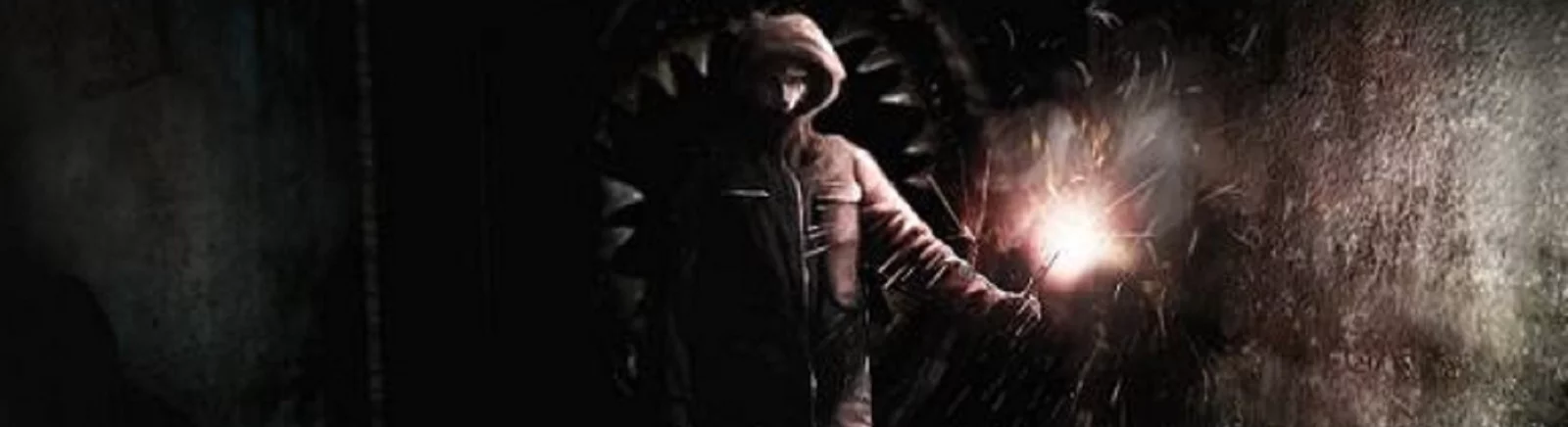 Dosyalar için Penumbra: Black Plague - hileler, modlar, kayıtlar, yamalar