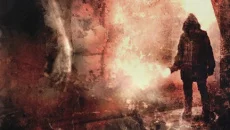 Penumbra: Black Plague