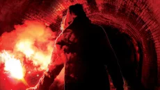 Penumbra: Overture - Episode 1