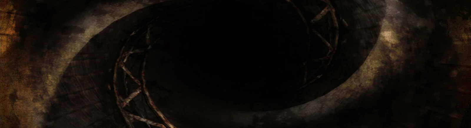 Ucuz Penumbra: Requiem satın al, %90'a varan indirimler 🏷️, farklı mağazalarda fiyat karşılaştırması