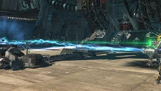 Tree Of Savior Tree Of Savior ile benzer