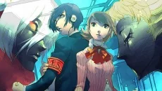 The Caligula Effect 2 The Caligula Effect 2 ile benzer