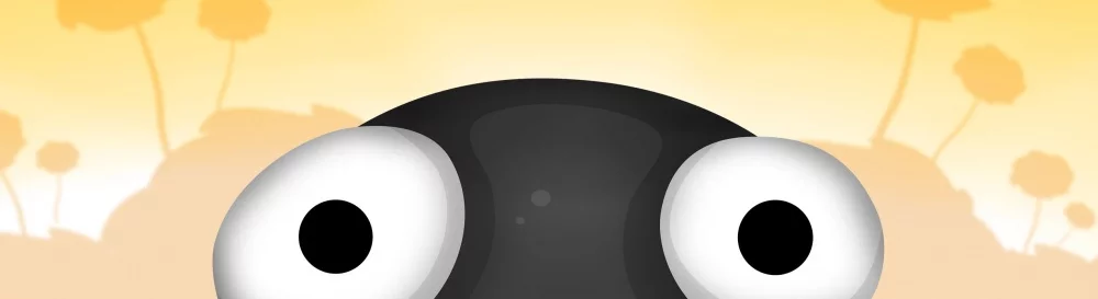 Tüm yorumlar ve değerlendirmeler World of Goo — 3 görüş