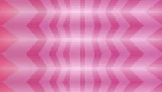 Pet Vet 3D: Animal Hospital - Eğitici oyun (Eğitim) türünde bir oyun