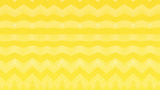 Pet Vet 3D: Animal Hospital Down Under - Eğitici oyun (Eğitim) türünde bir oyun