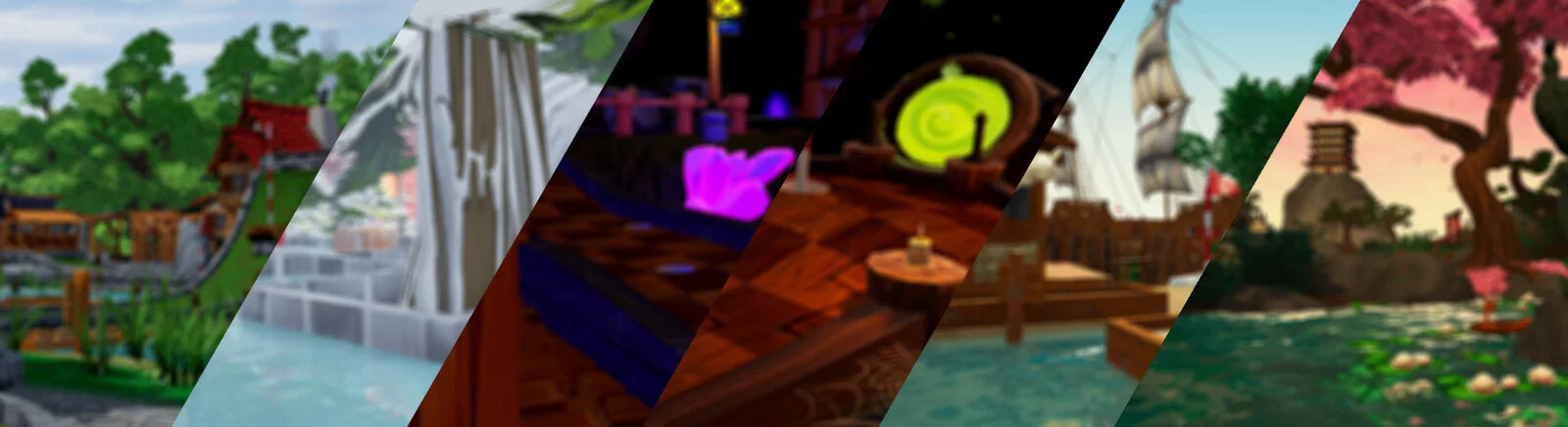 Farklı ülkelerde PGA Golf (Golf) çıkış tarihi