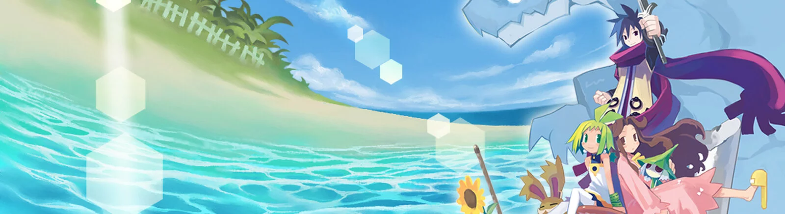 En iyi oyunlar için iPhone, Phantom Brave (𨞉武战记) ile benzer olanlar