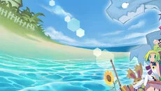Phantom Brave