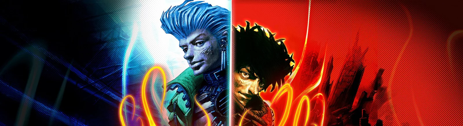 Phantom Dust — Таблица для Cheat Engine [UPD: 08.02.2021] / Tablolar / Hileler