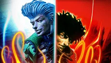 Phantom Dust - Kart oyunu türünde bir oyun