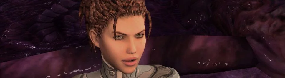 Ucuz StarCraft 2: Heart of the Swarm satın al, %90'a varan indirimler 🏷️, farklı mağazalarda fiyat karşılaştırması