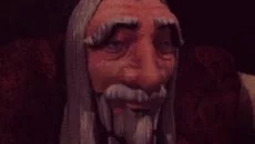 Bard's Tale 2: Destiny Knight Bard's Tale 2: Destiny Knight ile benzer