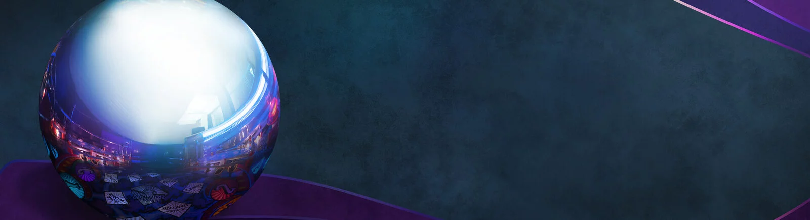 Ucuz Pinball FX satın al, %90'a varan indirimler 🏷️, farklı mağazalarda fiyat karşılaştırması