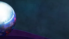 Pinball FX - Pinbol türünde bir oyun