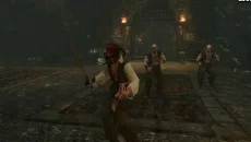 Woody Two-Legs: Attack of the Zombie Pirates Woody Two-Legs: Attack of the Zombie Pirates ile benzer
