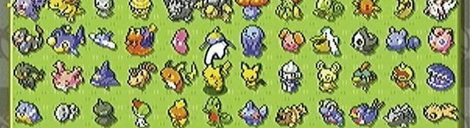 Ucuz Pokémon Box: Ruby & Sapphire (Pokemon Box) satın al, %90'a varan indirimler 🏷️, farklı mağazalarda fiyat karşılaştırması Ucuz Pokémon Box: Ruby & Sapphire (Pokemon Box) satın al, %90'a varan indirimler 🏷️, farklı mağazalarda fiyat karşılaştırması