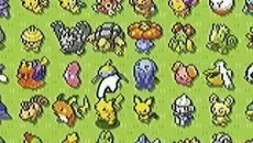 Pokémon Emerald Version - Pokémon Emerald Version için bir ek
