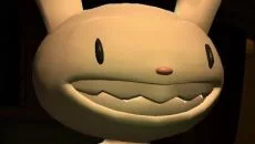 Poker Night at the Inventory - Kart oyunu türünde bir oyun