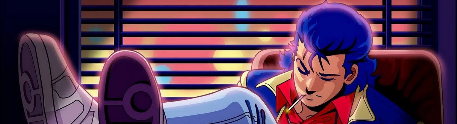 Karmaşık incelemeler Policenauts hakkında — 0 görüş
