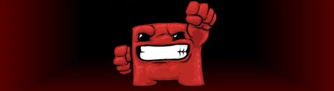 Ucuz Super Meat Boy satın al, %90'a varan indirimler 🏷️, farklı mağazalarda fiyat karşılaştırması Ucuz Super Meat Boy satın al, %90'a varan indirimler 🏷️, farklı mağazalarda fiyat karşılaştırması