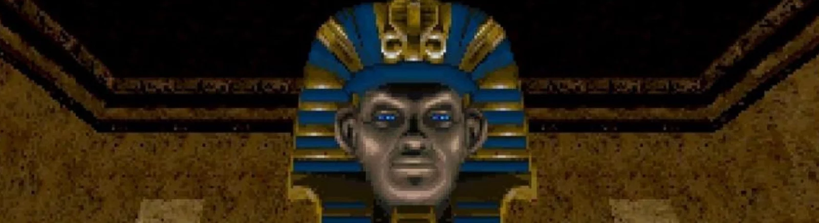 Ucuz Powerslave (Exhumed) satın al, %90'a varan indirimler 🏷️, farklı mağazalarda fiyat karşılaştırması Ucuz Powerslave (Exhumed) satın al, %90'a varan indirimler 🏷️, farklı mağazalarda fiyat karşılaştırması