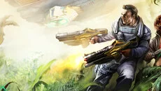 BIOS BIOS ile benzer