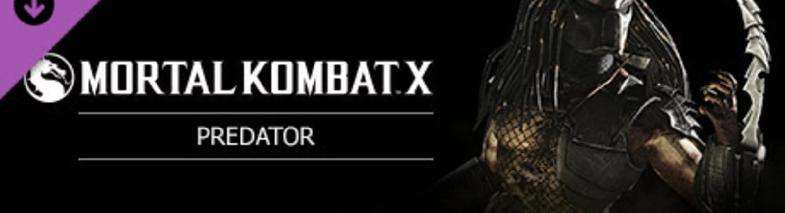 Ucuz Predator satın al, %90'a varan indirimler 🏷️, farklı mağazalarda fiyat karşılaştırması