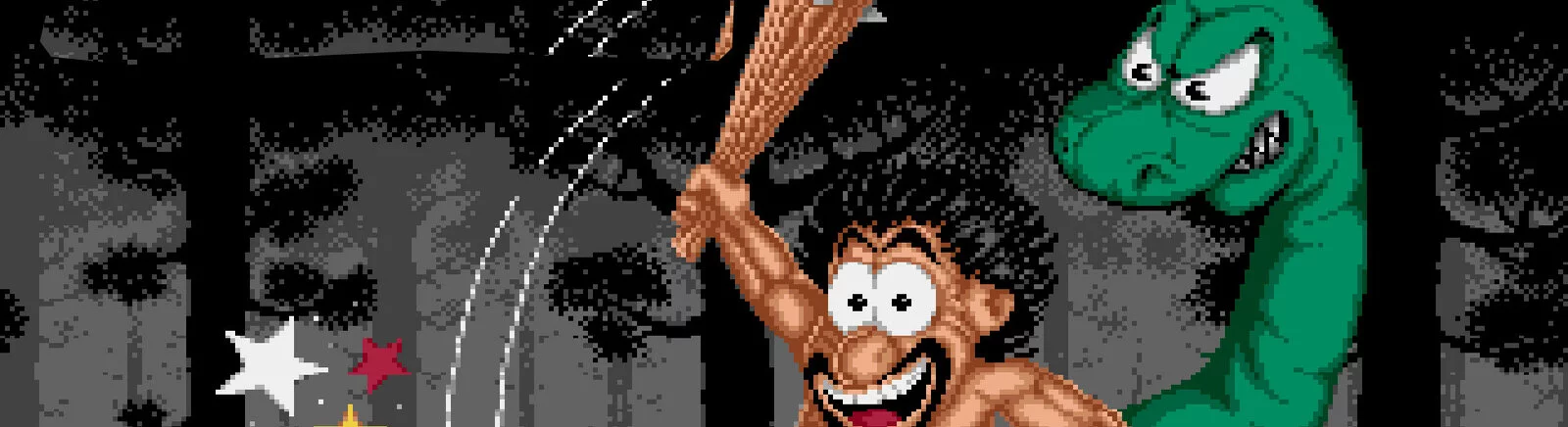 Tüm yorumlar ve değerlendirmeler Prehistorik — 0 görüş