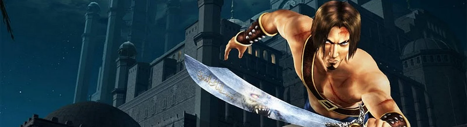 Ucuz Prince of Persia Classic satın al, %90'a varan indirimler 🏷️, farklı mağazalarda fiyat karşılaştırması