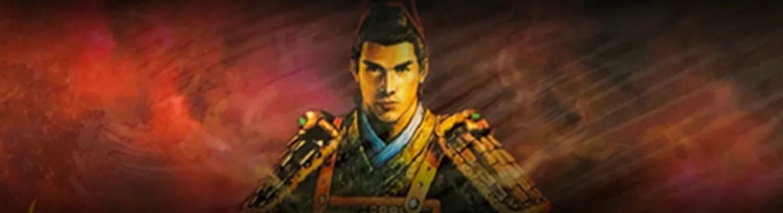 Prince of Qin — Таблица для Cheat Engine [UPD: 08.05.2022] / Tablolar / Hileler