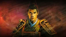 Prince of Persia: The Sands of Time Prince of Persia: The Sands of Time ile benzer