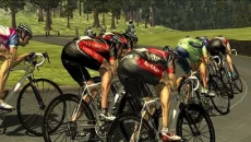 Pro Cycling Manager: Season 2009