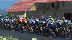 Pro Cycling Manager: Season 2010