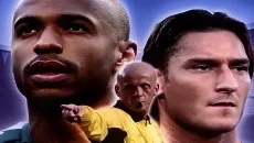 PES 2018 PRO EVOLUTION SOCCER PES 2018 PRO EVOLUTION SOCCER ile benzer