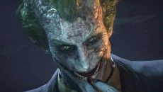 Batman: Arkham Origins - Cold, Cold Heart Batman: Arkham Origins - Cold, Cold Heart ile benzer