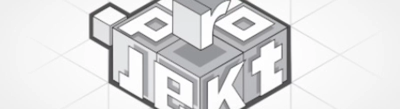 Tüm yorumlar ve değerlendirmeler Project Overkill (Projekt) — 0 görüş