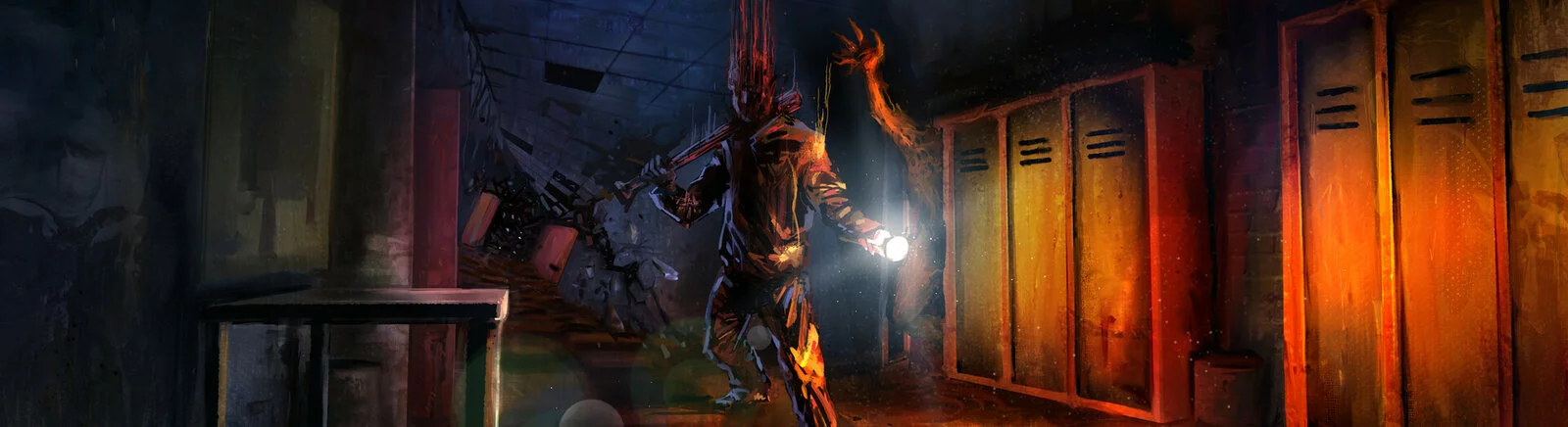 Ucuz Psychosis (Paranoia) satın al, %90'a varan indirimler 🏷️, farklı mağazalarda fiyat karşılaştırması Ucuz Psychosis (Paranoia) satın al, %90'a varan indirimler 🏷️, farklı mağazalarda fiyat karşılaştırması