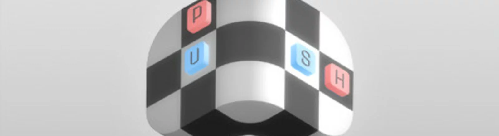 Ucuz Push satın al, %90'a varan indirimler 🏷️, farklı mağazalarda fiyat karşılaştırması