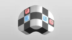 Ego Rigo Ego Rigo ile benzer