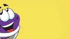 Putt-Putt and Pep's Balloon-o-Rama - Pinbol türünde bir oyun