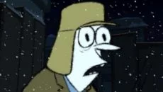 Dreamfall: The Longest Journey Dreamfall: The Longest Journey ile benzer