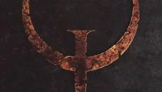 Edemn Edemn ile benzer