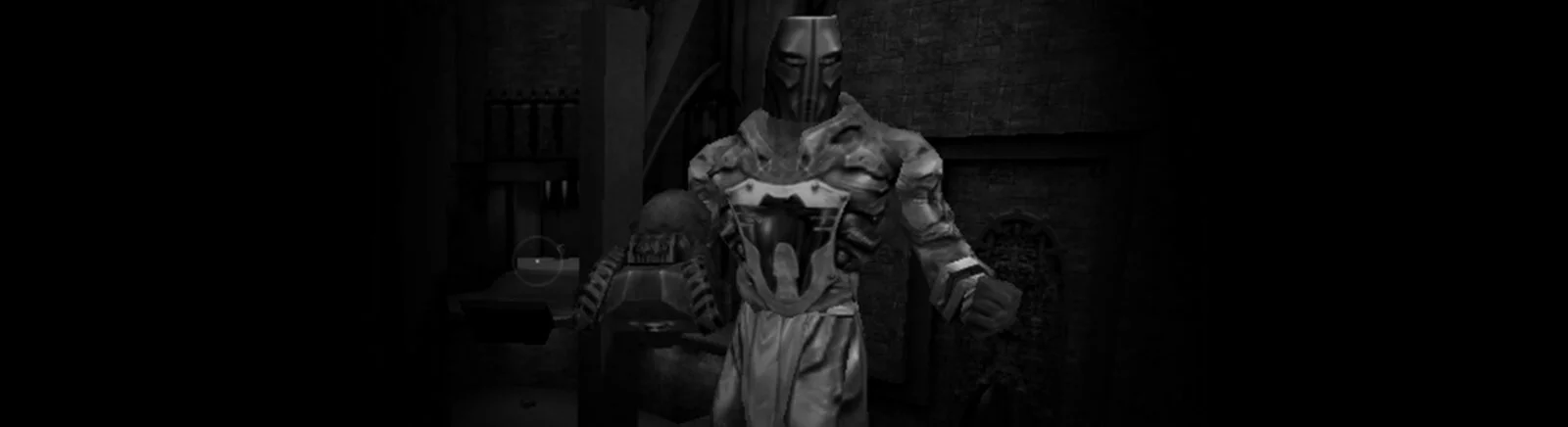 Farklı ülkelerde Quake 3: Team Arena çıkış tarihi