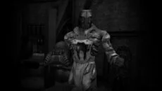 Quake 3: Arena - Quake 3: Arena için bir ek