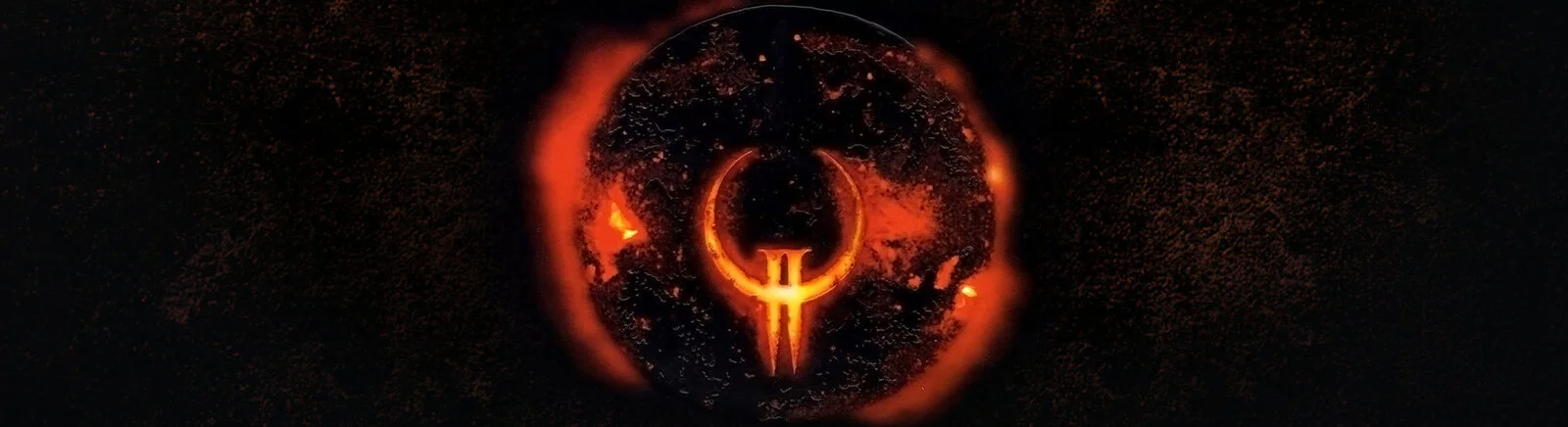 Farklı ülkelerde Quake 2 Mission Pack: Ground Zero (Q2MP2) çıkış tarihi